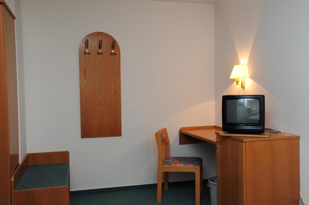 Gasthof Richebaechli Elzach Oda fotoğraf