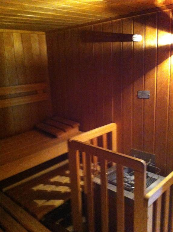 Gasthof Richebaechli Elzach Dış mekan fotoğraf