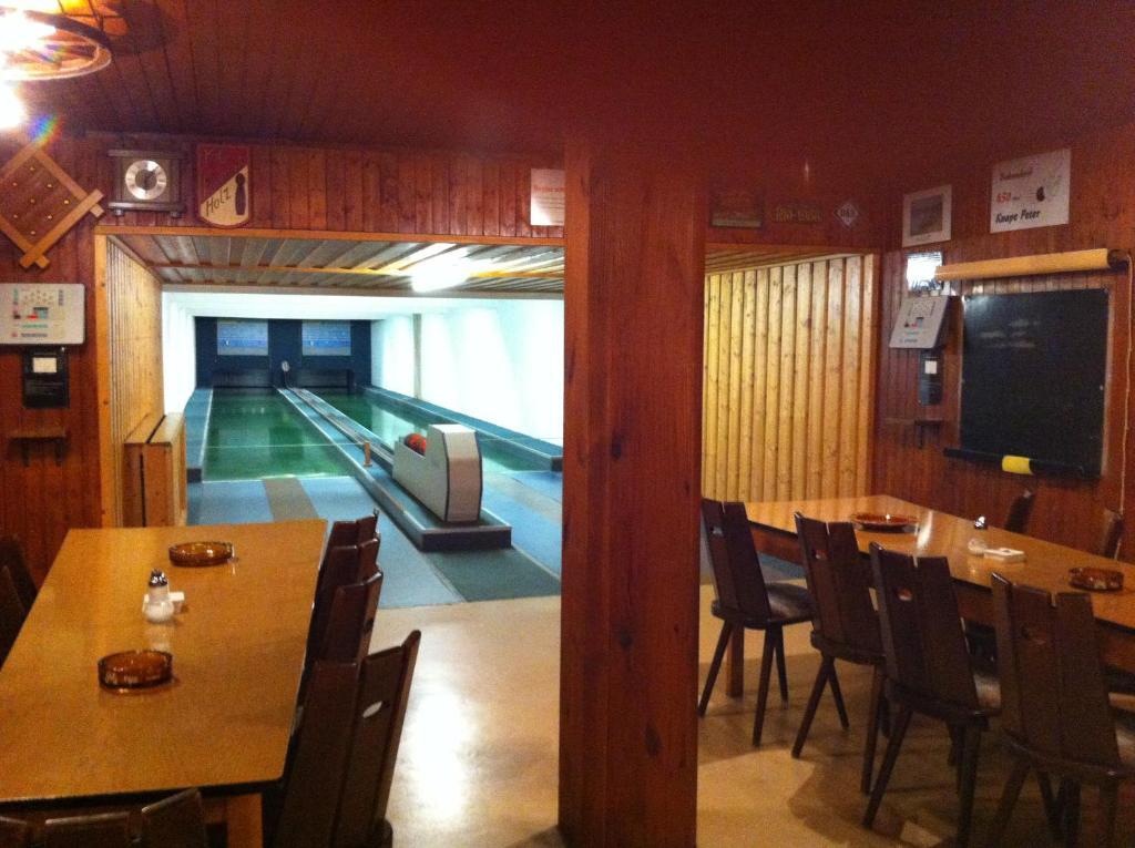 Gasthof Richebaechli Elzach Dış mekan fotoğraf